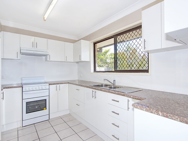 63 Basswood Street, Algester QLD 4115