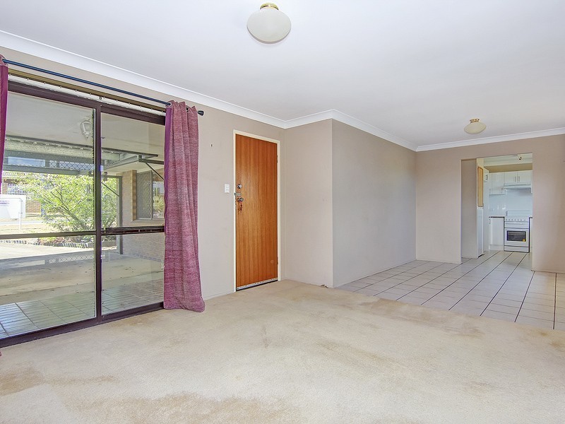 63 Basswood Street, Algester QLD 4115