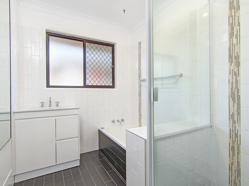 63 Basswood Street, Algester QLD 4115