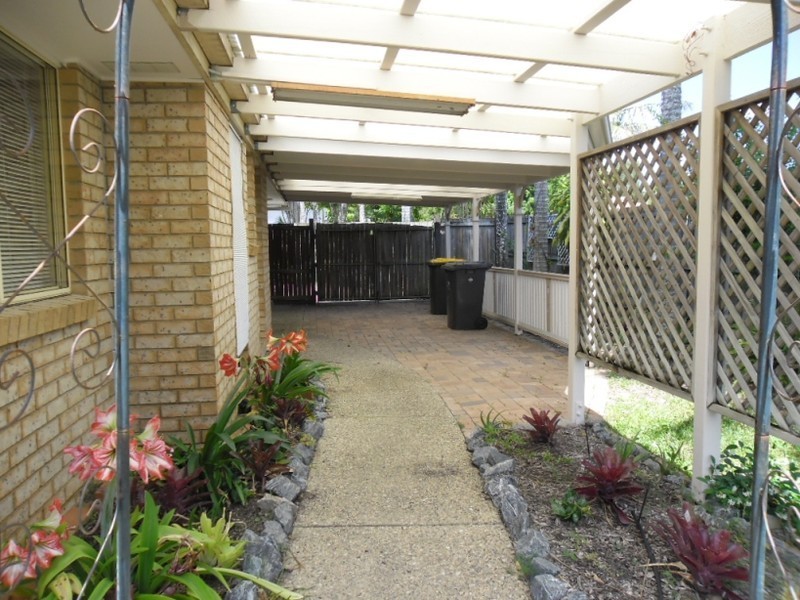 29 Wallaroo Way, Doolandella QLD 4077