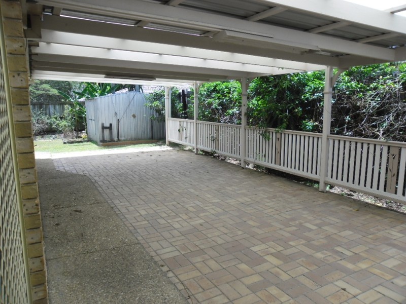 29 Wallaroo Way, Doolandella QLD 4077