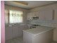 29 Wallaroo Way, Doolandella QLD 4077