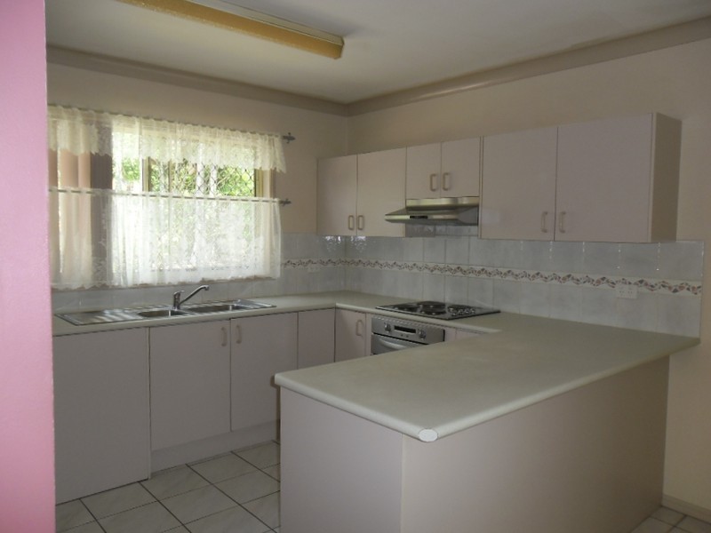 29 Wallaroo Way, Doolandella QLD 4077