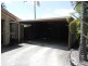 29 Wallaroo Way, Doolandella QLD 4077