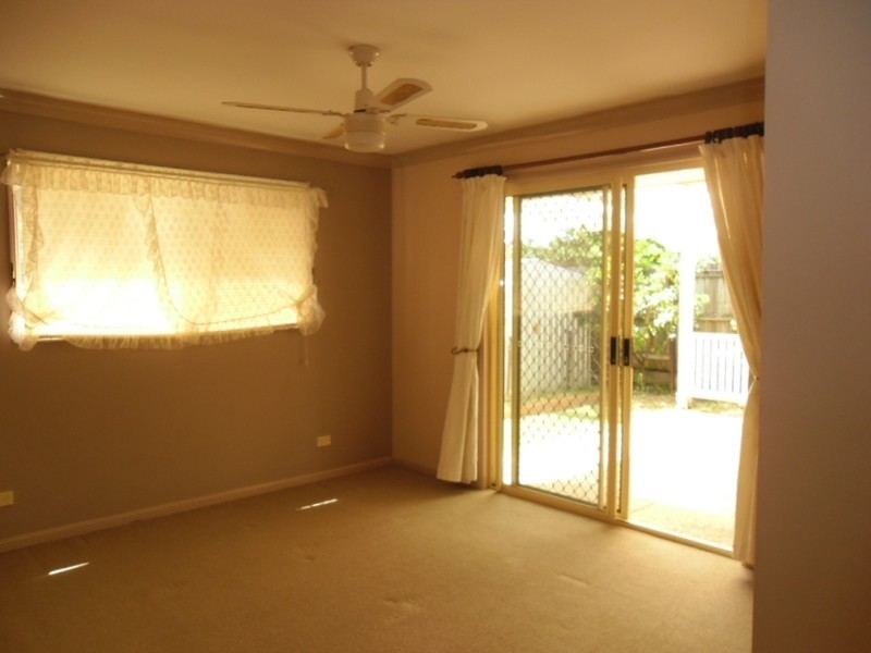 29 Wallaroo Way, Doolandella QLD 4077