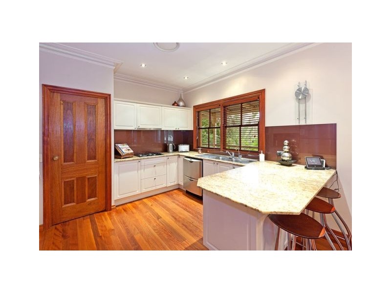 1 Selangor Place, Carina QLD 4152