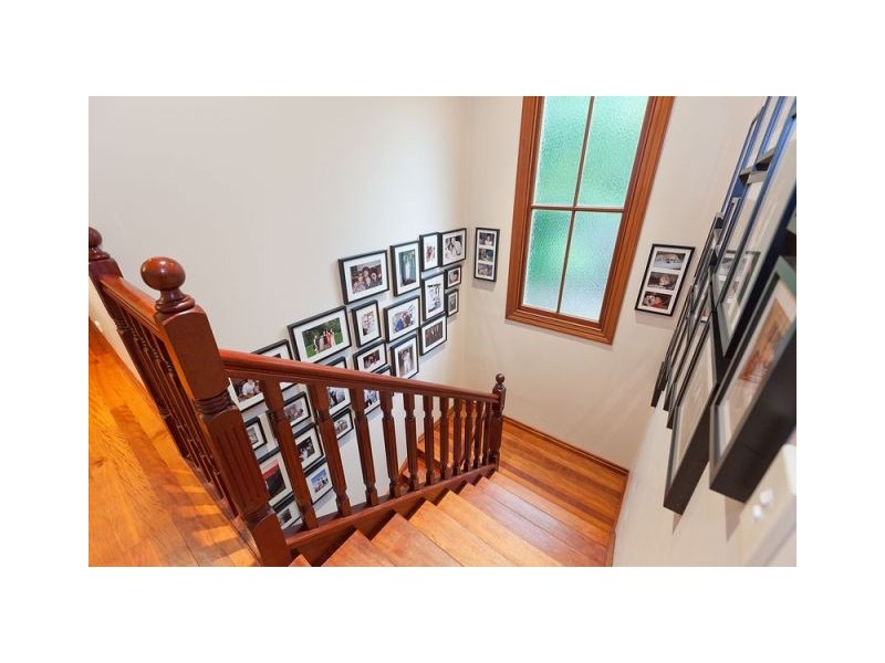 1 Selangor Place, Carina QLD 4152