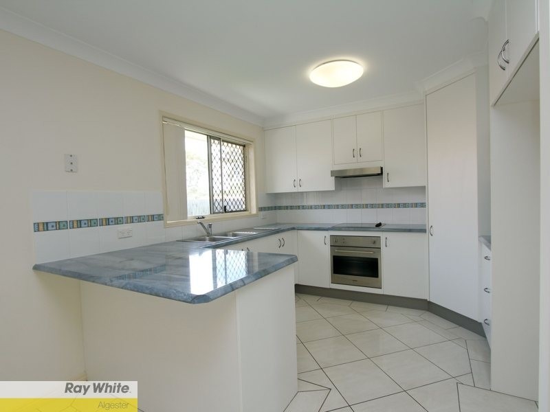 1 Stivala Street, Calamvale QLD 4116