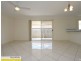 1 Stivala Street, Calamvale QLD 4116