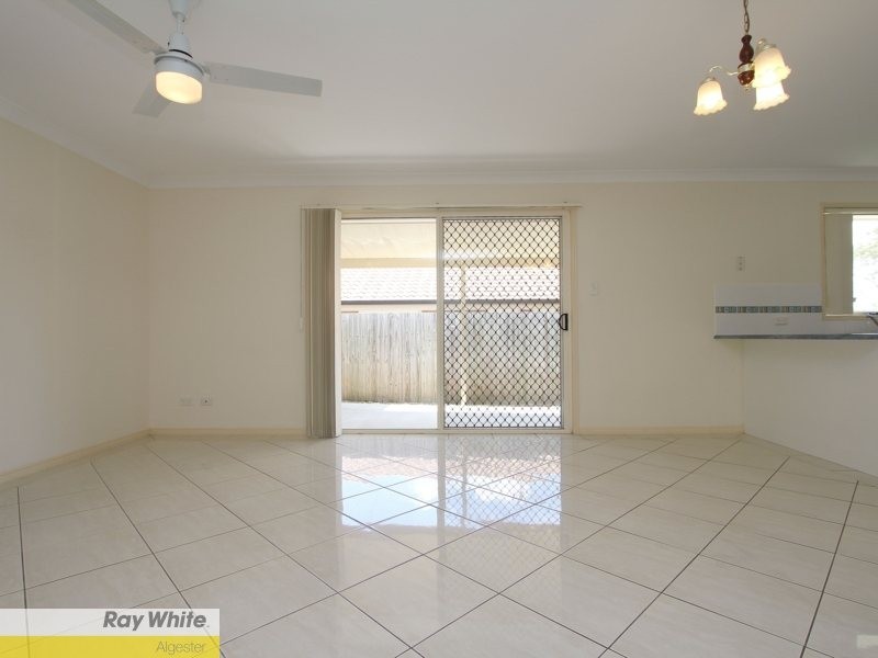 1 Stivala Street, Calamvale QLD 4116