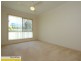 1 Stivala Street, Calamvale QLD 4116