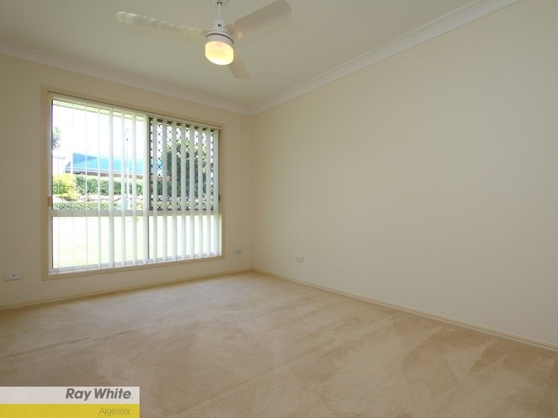1 Stivala Street, Calamvale QLD 4116