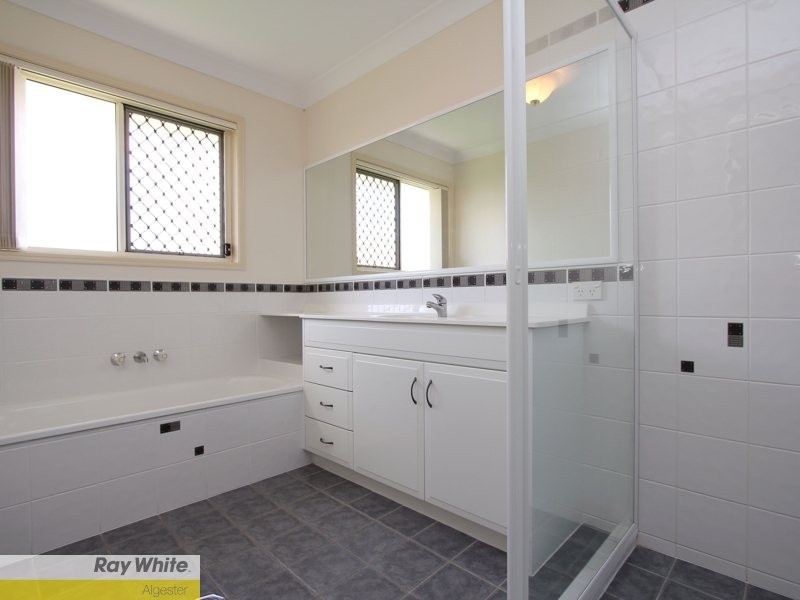 1 Stivala Street, Calamvale QLD 4116