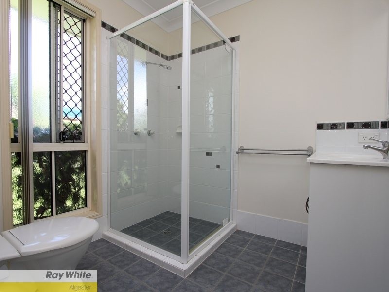 1 Stivala Street, Calamvale QLD 4116