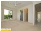 1 Stivala Street, Calamvale QLD 4116