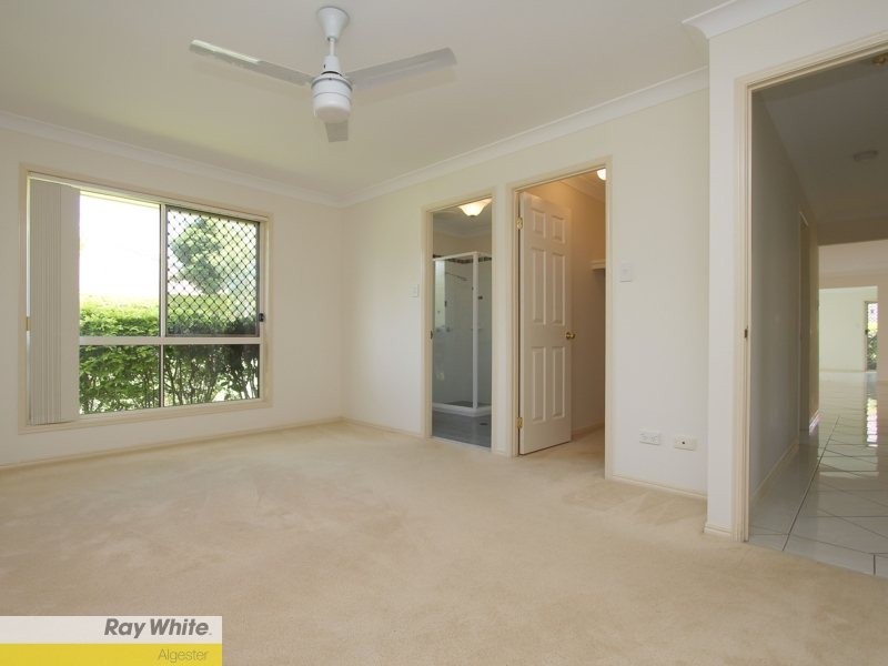 1 Stivala Street, Calamvale QLD 4116