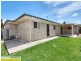 1 Stivala Street, Calamvale QLD 4116