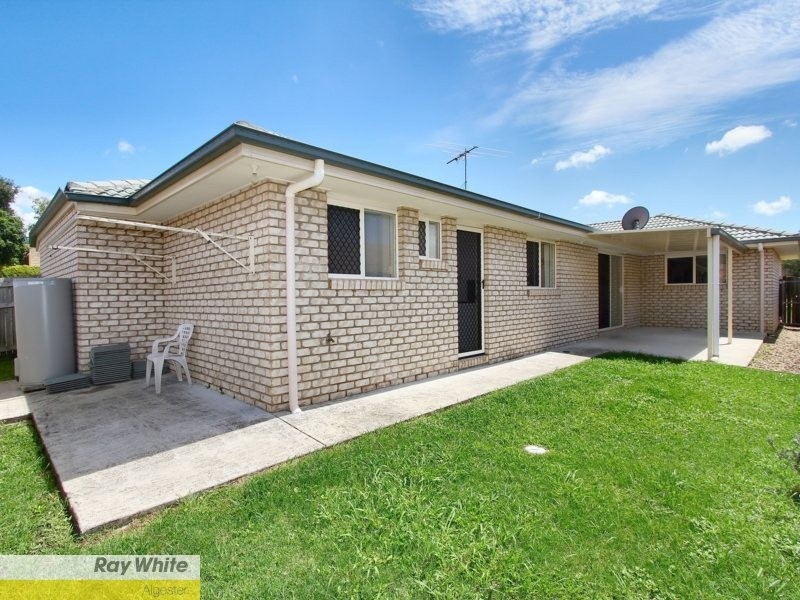 1 Stivala Street, Calamvale QLD 4116