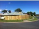 1 Stivala Street, Calamvale QLD 4116