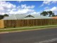 1 Stivala Street, Calamvale QLD 4116