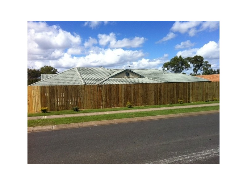 1 Stivala Street, Calamvale QLD 4116