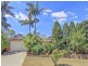1 St Clair Close, Parkinson QLD 4115