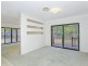 1 St Clair Close, Parkinson QLD 4115