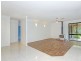 1 St Clair Close, Parkinson QLD 4115