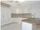 1 St Clair Close, Parkinson QLD 4115