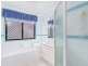 1 St Clair Close, Parkinson QLD 4115