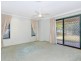 1 St Clair Close, Parkinson QLD 4115