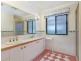 1 St Clair Close, Parkinson QLD 4115