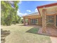 1 St Clair Close, Parkinson QLD 4115