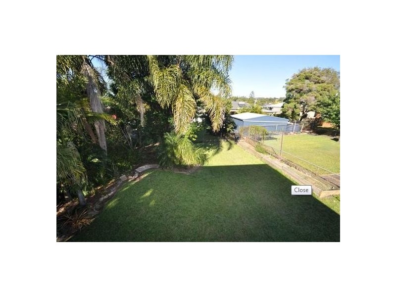 5 Bradnor Street, Carina QLD 4152