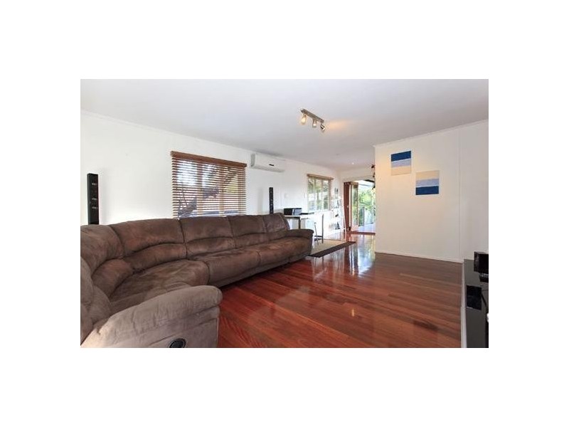 5 Bradnor Street, Carina QLD 4152