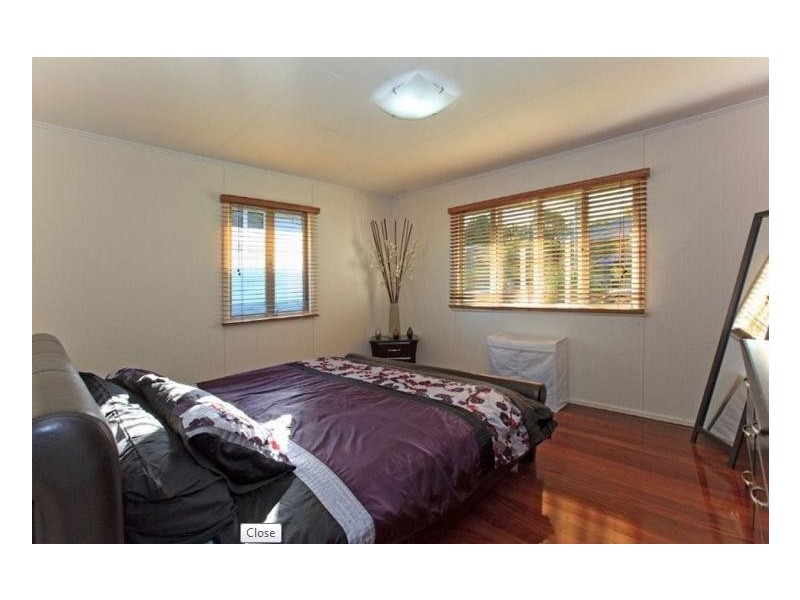 5 Bradnor Street, Carina QLD 4152