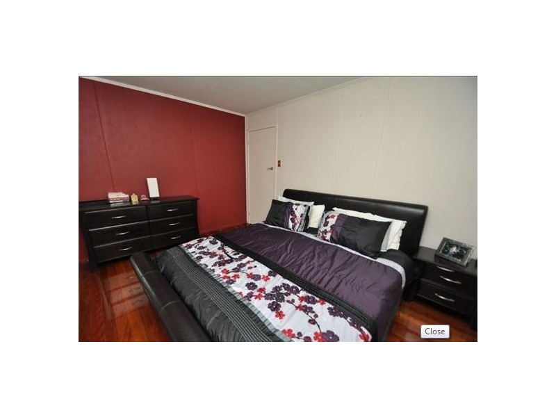 5 Bradnor Street, Carina QLD 4152