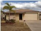 33 Bufalino Street, Parkinson QLD 4115