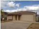 33 Bufalino Street, Parkinson QLD 4115