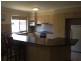 33 Bufalino Street, Parkinson QLD 4115