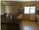 33 Bufalino Street, Parkinson QLD 4115