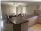 33 Bufalino Street, Parkinson QLD 4115