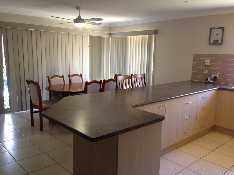 33 Bufalino Street, Parkinson QLD 4115