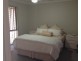 33 Bufalino Street, Parkinson QLD 4115