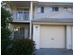 17/18 Ackama Street, Algester QLD 4115