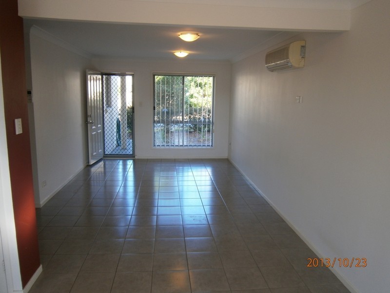 17/18 Ackama Street, Algester QLD 4115