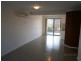 17/18 Ackama Street, Algester QLD 4115