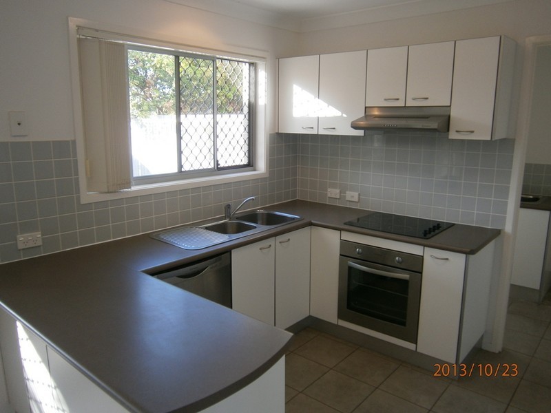 17/18 Ackama Street, Algester QLD 4115
