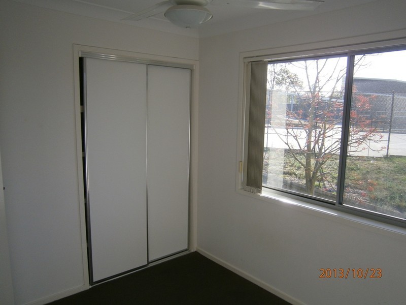 17/18 Ackama Street, Algester QLD 4115