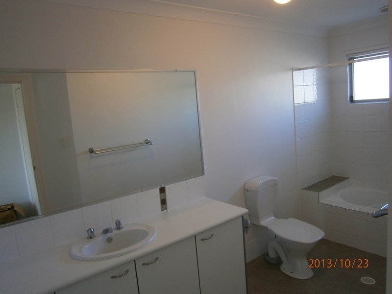 17/18 Ackama Street, Algester QLD 4115
